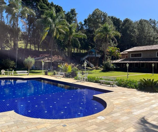 WhatsApp Image 2025-09-23 at 21.59.38