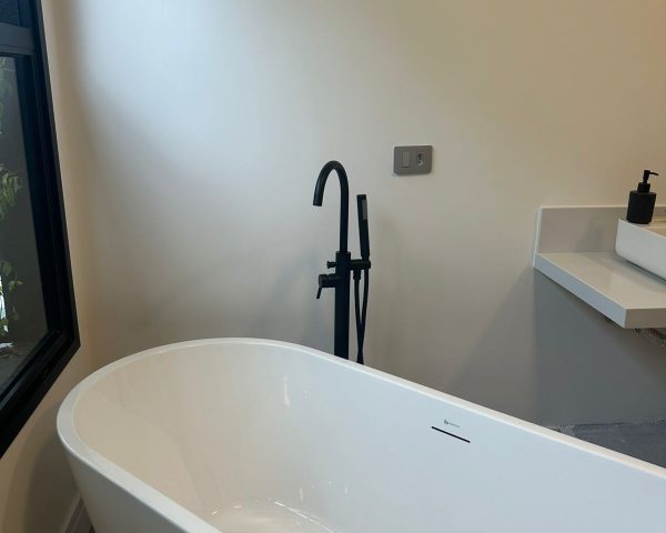 WhatsApp Image 2025-12-08 at 20.11.21