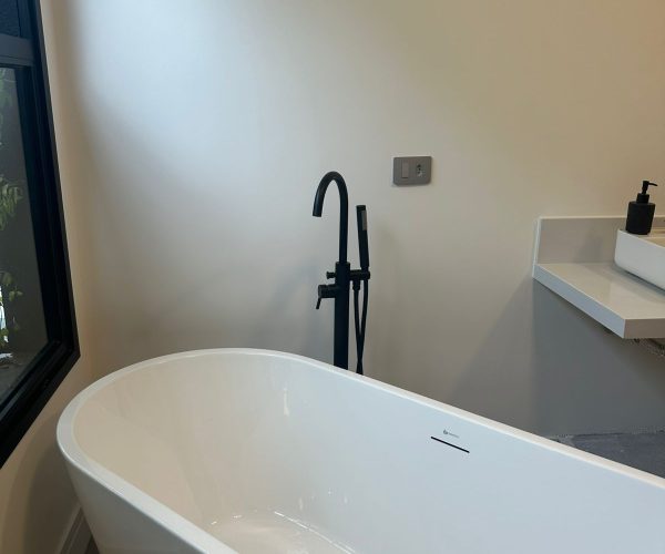 WhatsApp Image 2025-12-08 at 20.11.21