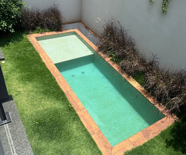 WhatsApp Image 2025-12-08 at 20.11.22 (3)