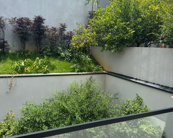 WhatsApp Image 2025-12-08 at 20.11.22 (4)