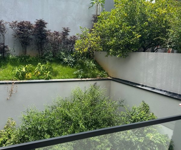 WhatsApp Image 2025-12-08 at 20.11.22 (4)