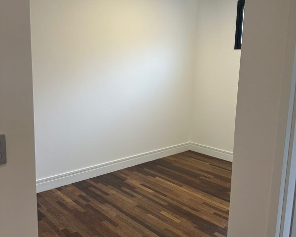 WhatsApp Image 2025-12-08 at 20.11.22