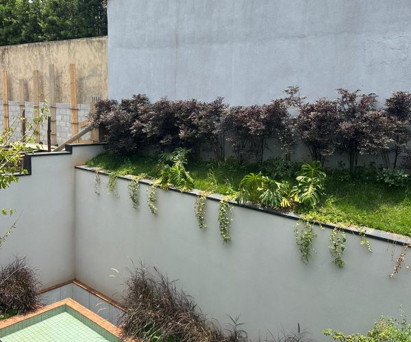 WhatsApp Image 2025-12-08 at 20.11.23 (1)