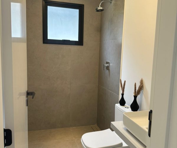 WhatsApp Image 2025-12-08 at 20.11.23 (3)