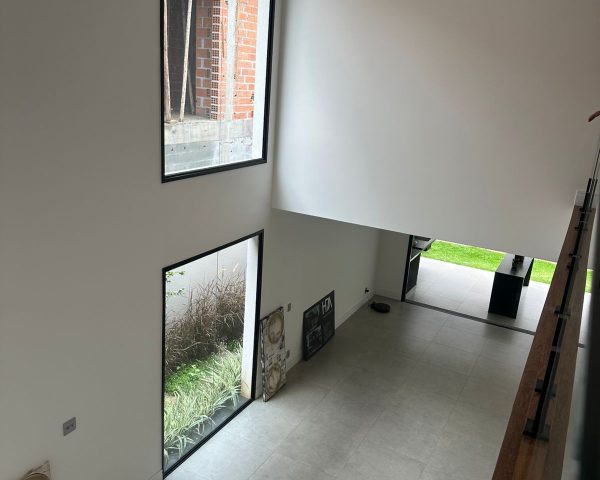 WhatsApp Image 2025-12-08 at 20.11.24 (1)