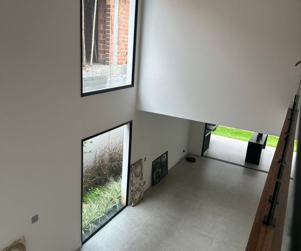 WhatsApp Image 2025-12-08 at 20.11.24 (1)