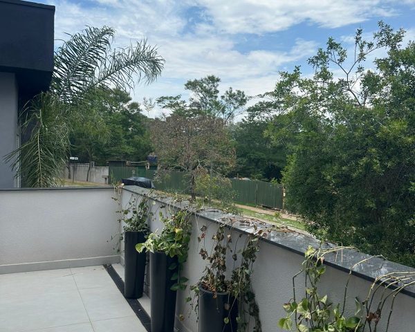 WhatsApp Image 2025-12-08 at 20.11.24 (2)