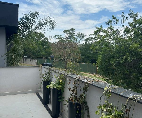 WhatsApp Image 2025-12-08 at 20.11.24 (2)