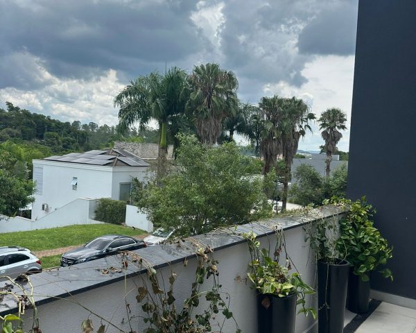 WhatsApp Image 2025-12-08 at 20.11.24 (3)