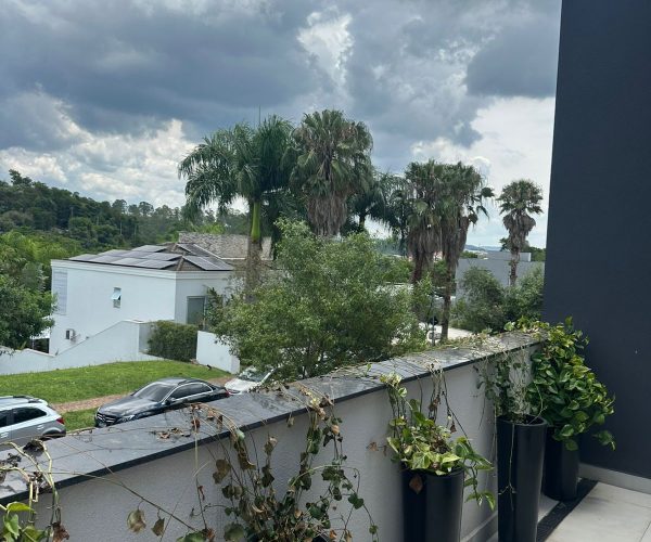 WhatsApp Image 2025-12-08 at 20.11.24 (3)