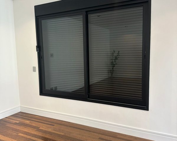 WhatsApp Image 2025-12-08 at 20.11.24 (4)