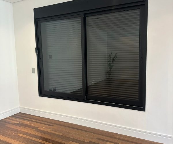 WhatsApp Image 2025-12-08 at 20.11.24 (4)