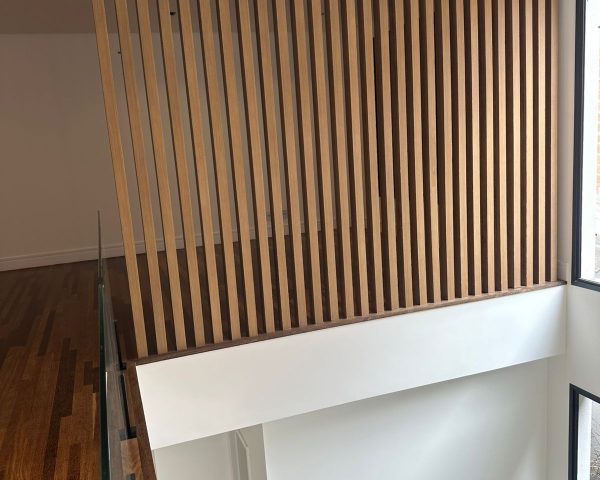 WhatsApp Image 2025-12-08 at 20.11.24