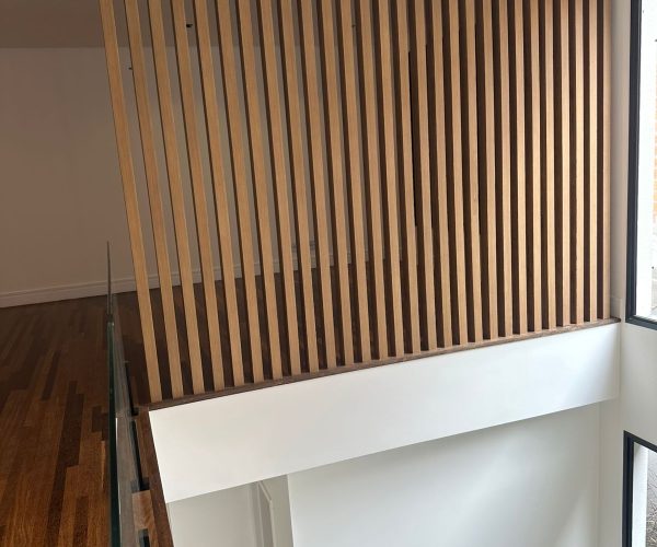 WhatsApp Image 2025-12-08 at 20.11.24