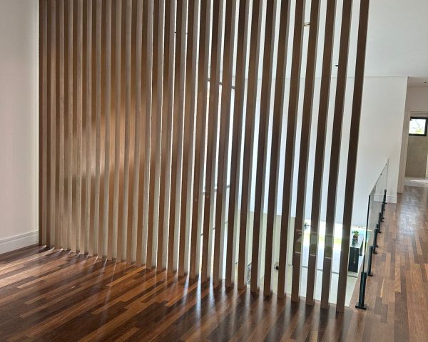 WhatsApp Image 2025-12-08 at 20.11.25 (1)