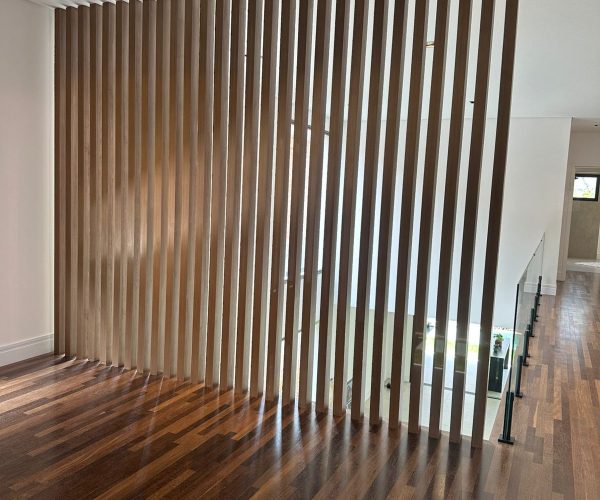 WhatsApp Image 2025-12-08 at 20.11.25 (1)