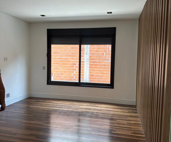 WhatsApp Image 2025-12-08 at 20.11.25 (2)