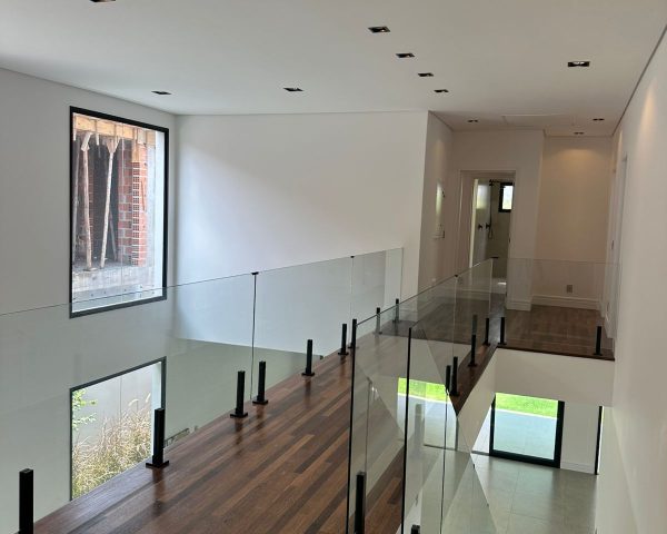 WhatsApp Image 2025-12-08 at 20.11.25 (3)