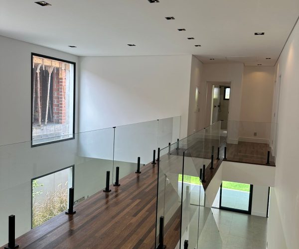 WhatsApp Image 2025-12-08 at 20.11.25 (3)