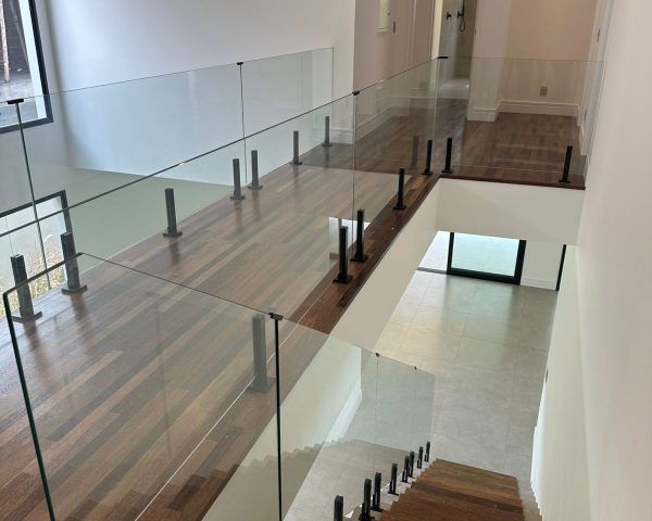 WhatsApp Image 2025-12-08 at 20.11.26 (2)