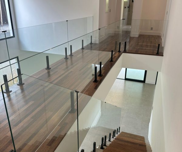 WhatsApp Image 2025-12-08 at 20.11.26 (2)