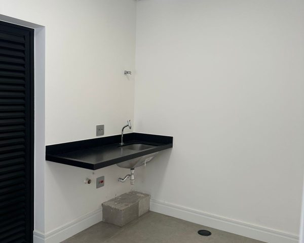 WhatsApp Image 2025-12-08 at 20.11.27 (1)