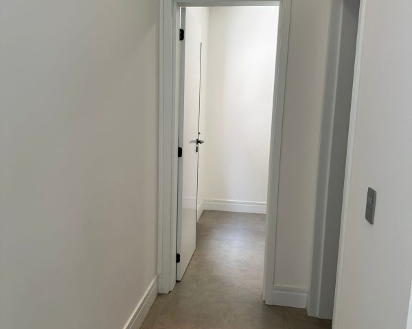 WhatsApp Image 2025-12-08 at 20.11.27 (2)