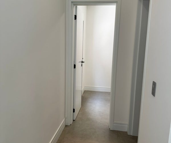 WhatsApp Image 2025-12-08 at 20.11.27 (2)