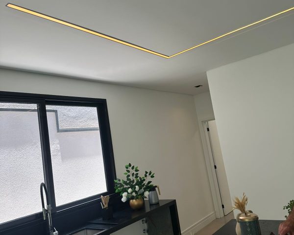 WhatsApp Image 2025-12-08 at 20.11.27 (3)