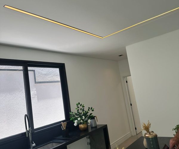 WhatsApp Image 2025-12-08 at 20.11.27 (3)