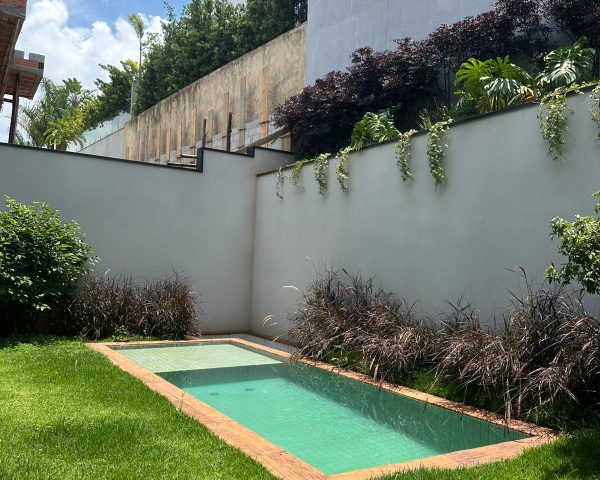 WhatsApp Image 2025-12-08 at 20.11.28 (1)