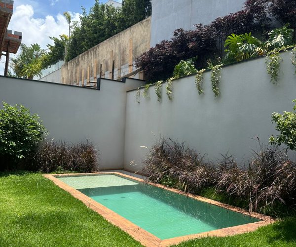 WhatsApp Image 2025-12-08 at 20.11.28 (1)