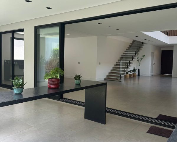 WhatsApp Image 2025-12-08 at 20.11.28 (2)