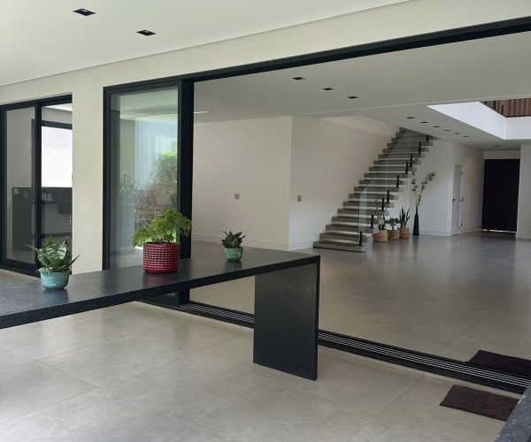 WhatsApp Image 2025-12-08 at 20.11.28 (2)