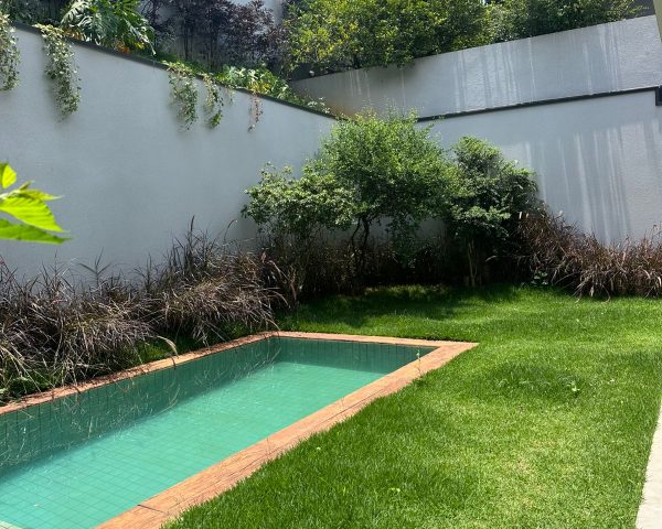 WhatsApp Image 2025-12-08 at 20.11.28 (3)