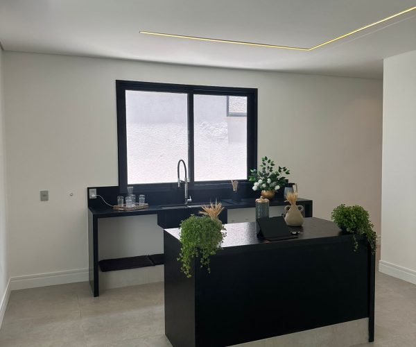 WhatsApp Image 2025-12-08 at 20.11.29 (2)