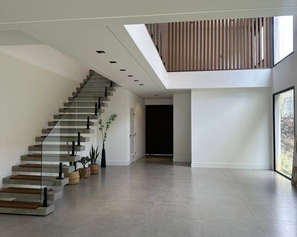 WhatsApp Image 2025-12-08 at 20.11.29 (3)