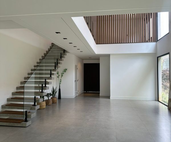 WhatsApp Image 2025-12-08 at 20.11.29 (3)