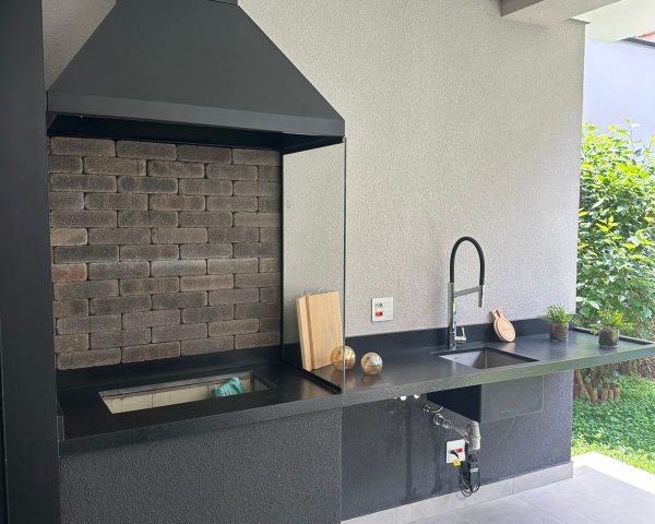 WhatsApp Image 2025-12-08 at 20.11.29