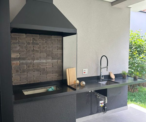 WhatsApp Image 2025-12-08 at 20.11.29