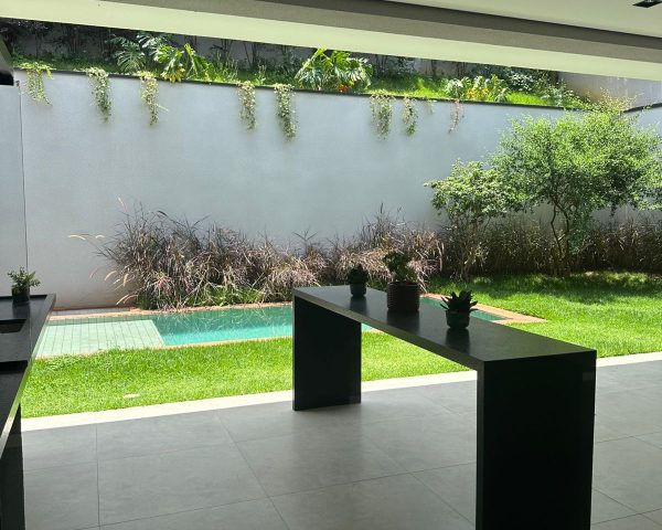 WhatsApp Image 2025-12-08 at 20.11.30 (1)