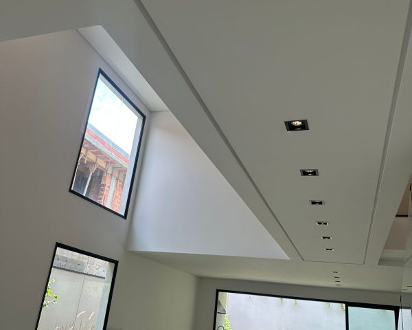 WhatsApp Image 2025-12-08 at 20.11.30 (3)