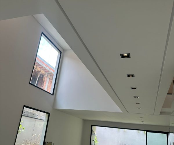 WhatsApp Image 2025-12-08 at 20.11.30 (3)