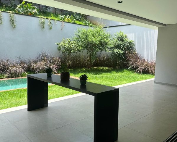 WhatsApp Image 2025-12-08 at 20.11.30