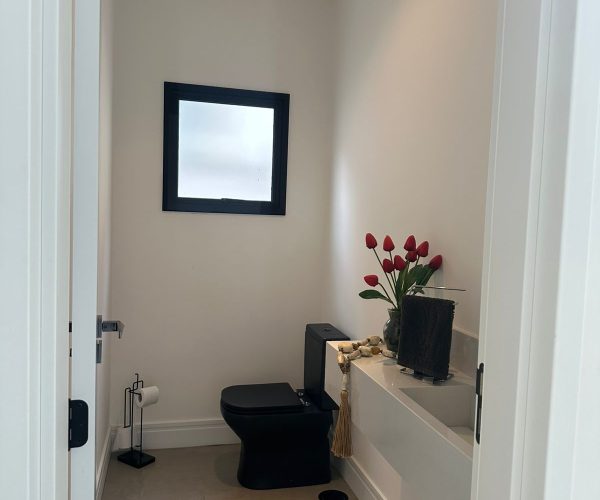 WhatsApp Image 2025-12-08 at 20.11.31 (2)