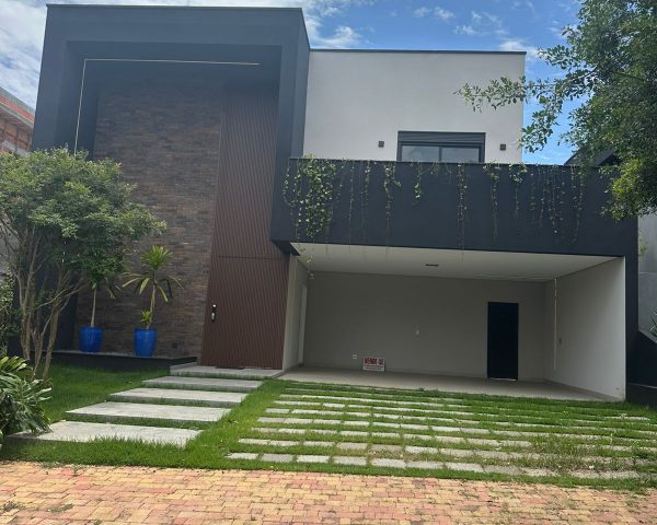 WhatsApp Image 2025-12-08 at 20.11.31 (4)