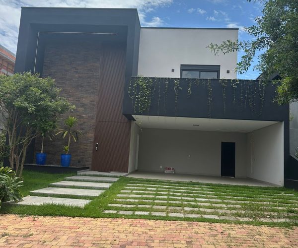 WhatsApp Image 2025-12-08 at 20.11.31 (4)