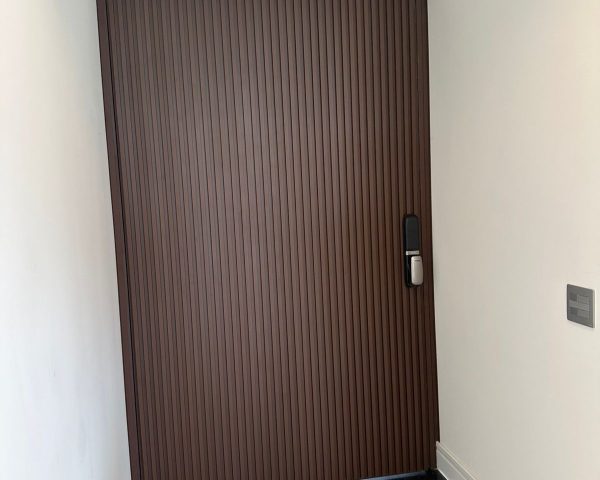 WhatsApp Image 2025-12-08 at 20.11.31