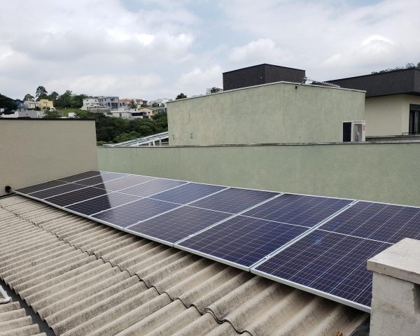 WhatsApp Image 2025-12-08 at 21.25.16 (1)